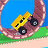 Drive Mad
