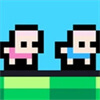 RoperPassGame