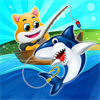 TinyFishing