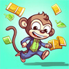 Monkey Mart