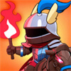 knight dash