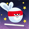 rabbit-samurai-3