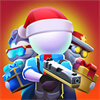 captain sniper